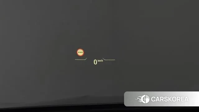 BMW 1 Series (F40) 2024 Черный из Кореи, фото 6