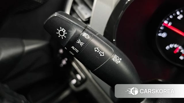 Kia Seltos 2021 Белый из Кореи, фото 6