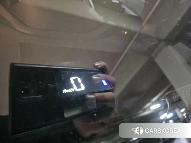 Kia The New Ray 2018 Белый из Кореи, фото 6