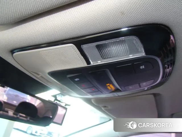 Hyundai Sonata Hybrid (DN8) 2019 Белый из Кореи, фото 6