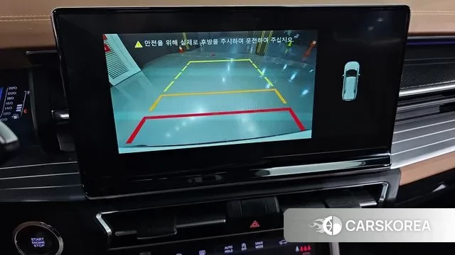 Ssangyong Torres 2024 Белый из Кореи, фото 6