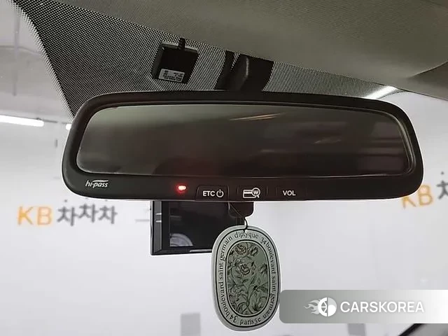 Hyundai The New Grand Starex 2018 Черный из Кореи, фото 6