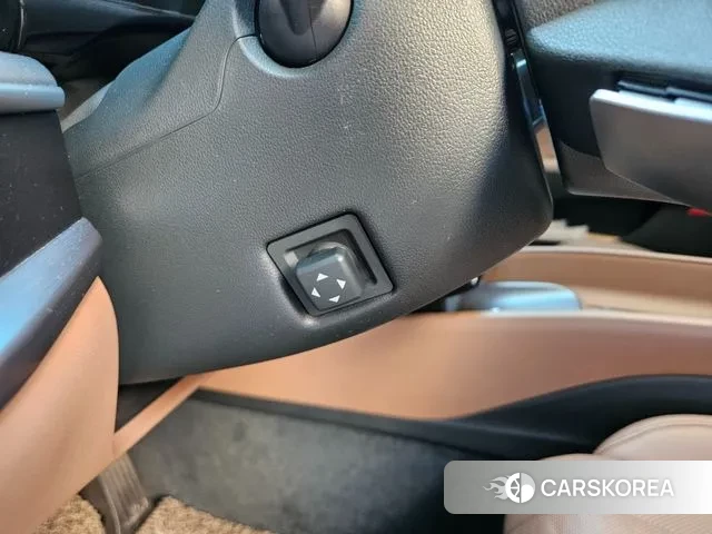 Hyundai Grandeur Hybrid (GN7) 2023 Белый из Кореи, фото 6