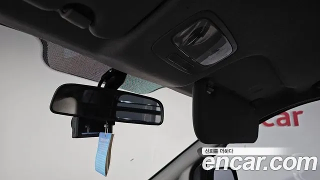 Hyundai The New Grand Starex 2020 Серебристо-серый из Кореи, фото 6