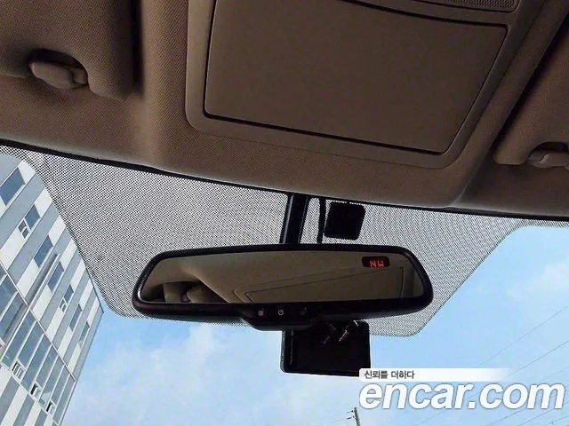 Nissan Altima id 2908039 из Кореи 6