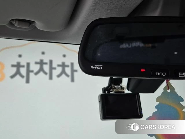 Kia The New Ray 2020 Белый из Кореи, фото 6