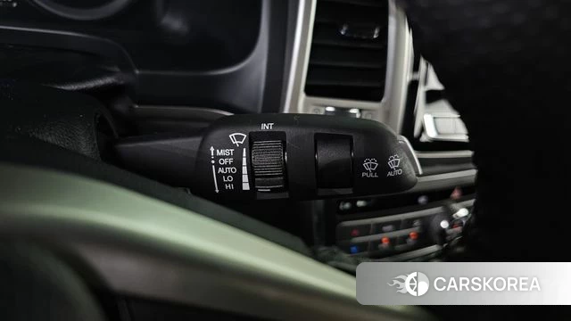 Ssangyong Rexton Sports Cannes 2019 Белый из Кореи, фото 6