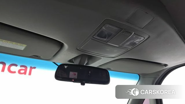 Kia The New Ray 2019 Белый из Кореи, фото 6