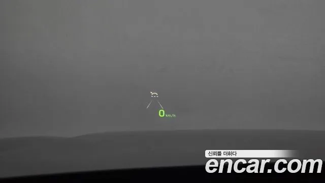 Hyundai Palisade 2019 Синий из Кореи, фото 6