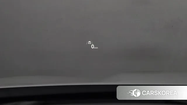 Kia Sorento 4th Generation 2022 Белый из Кореи, фото 6