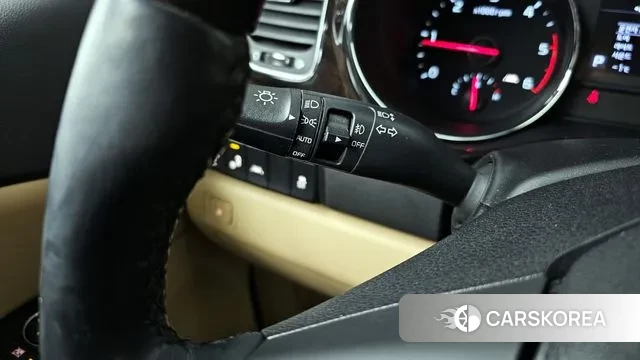 Kia The New Carnival 2018 Белый из Кореи, фото 6