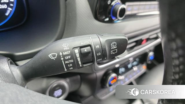 Hyundai The New Kona Hybrid 2020 Белый из Кореи, фото 6
