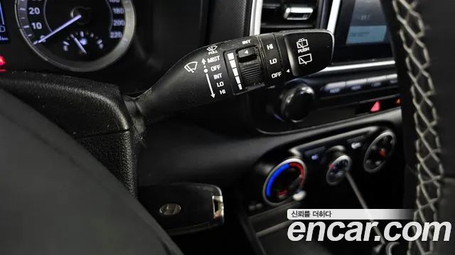 Hyundai Venue id 2672292 из Кореи 6