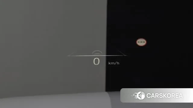 Hyundai The New Palisade 2022 Белый из Кореи, фото 6