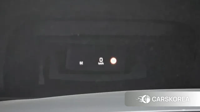 Mercedes-Benz E-Class W213 2018 Серебряный из Кореи, фото 6