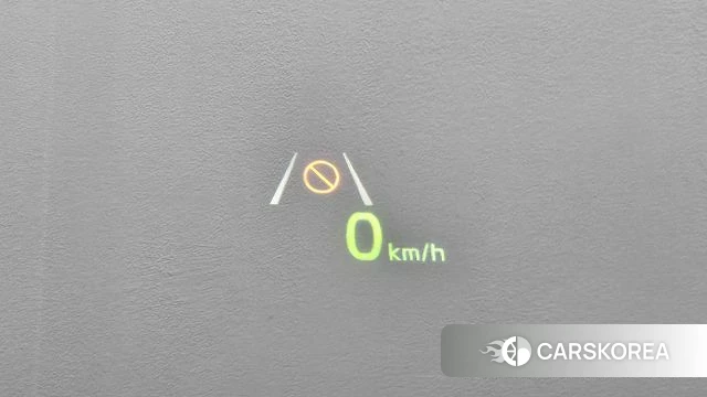 Kia More K9 2018 Черный из Кореи, фото 6