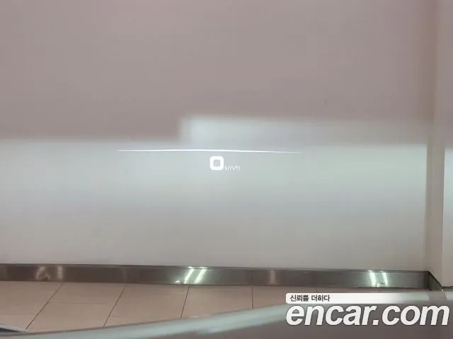 Porsche Panamera (971) id 2640683 из Кореи 6