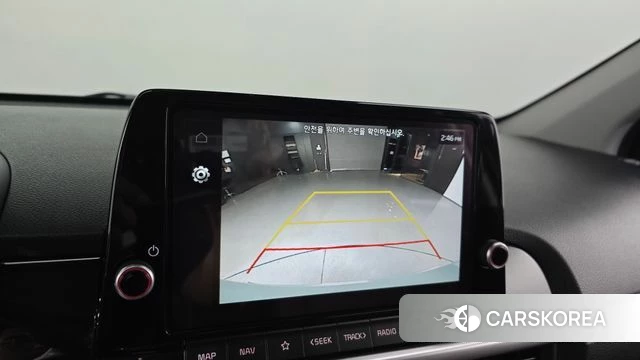 Kia The New Morning (JA) 2025 Зеленый из Кореи, фото 6