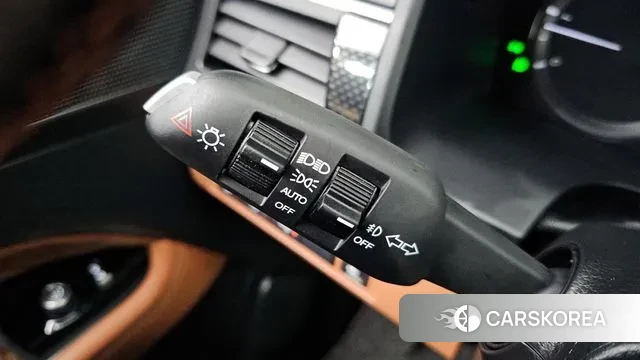 Ssangyong G4 Rexton 2020 Белый из Кореи, фото 6