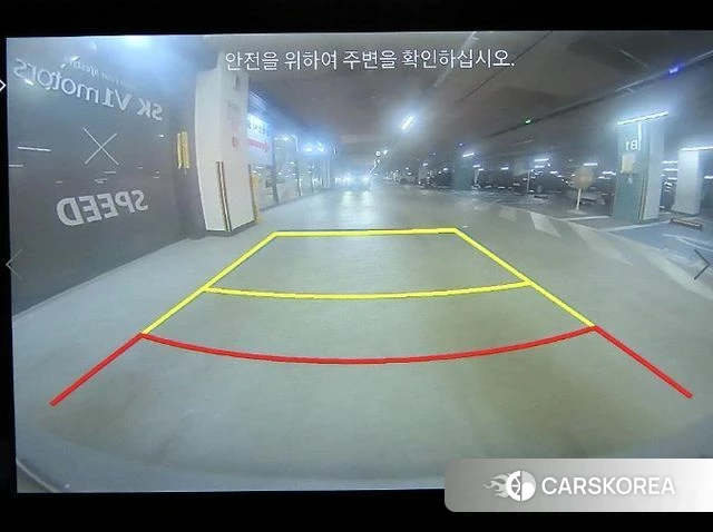 Hyundai Grandeur (GN7) 2023 Серебристо-серый из Кореи, фото 6