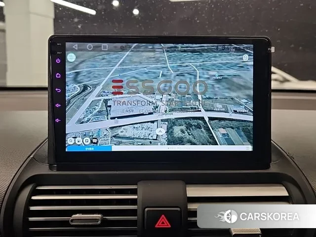 Hyundai Casper 2024 Белый из Кореи, фото 6