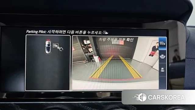 Mercedes-Benz E-Class W213 2018 Белый из Кореи, фото 6