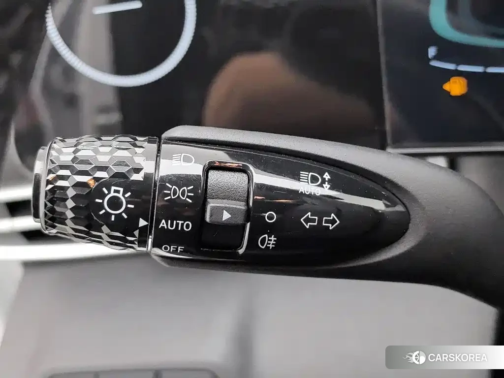 Hyundai Elantra 2025 Белый из Китая, фото 6