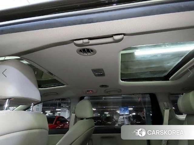 Kia The New Carnival 2019 Черный из Кореи, фото 6