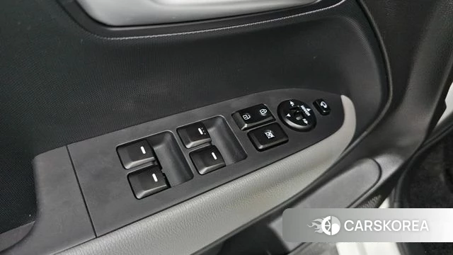 Kia The New Ray 2021 Белый из Кореи, фото 6