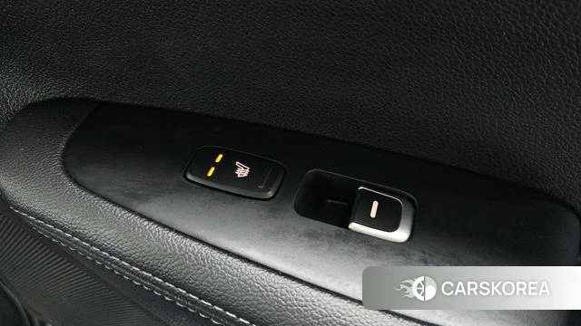 Kia The New Sorento 2019 Синий из Кореи, фото 6