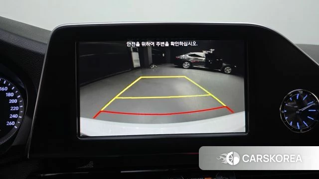 Hyundai Grandeur IG 2018 Белый из Кореи, фото 6