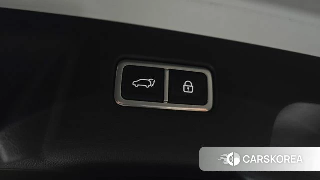 Kia Sorento 4th Generation 2020 Белый из Кореи, фото 6