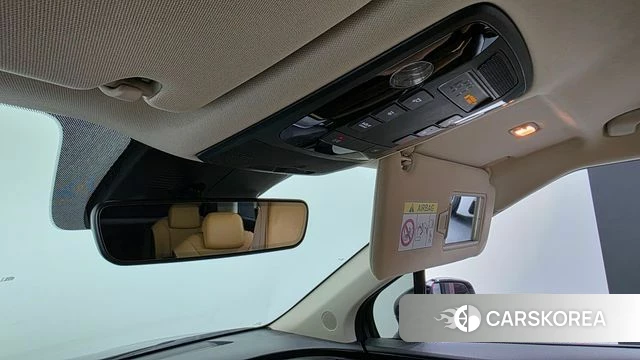 Kia Carnival 4th generation 2021 Серый из Кореи, фото 6