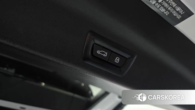 BMW X1 (U11) 2024 Белый из Кореи, фото 6