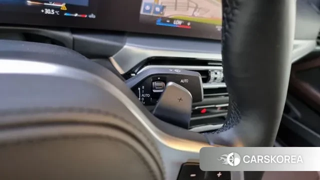 BMW 4 Series (G22) id 2900030 из Кореи 6