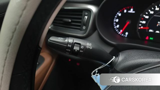 Kia The New Sorento id 4459013 из Кореи 6