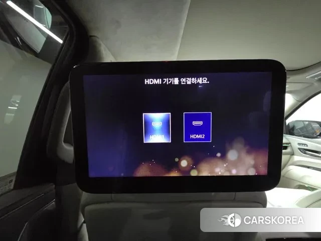 Cadillac Escalade 5th Generation id 3499107 из Кореи 6