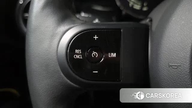 Mini Cooper 2023 Песочный из Кореи, фото 6