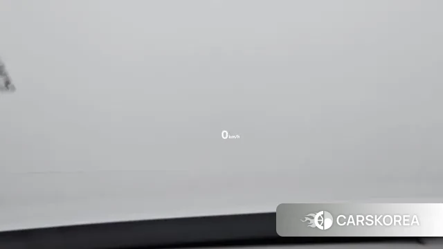 Hyundai The New Grandeur IG 2022 Белый из Кореи, фото 6