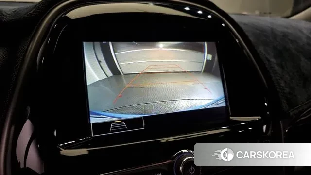 Chevrolet (GM Daewoo) The New Spark 2020 Небесно-голубой из Кореи, фото 6