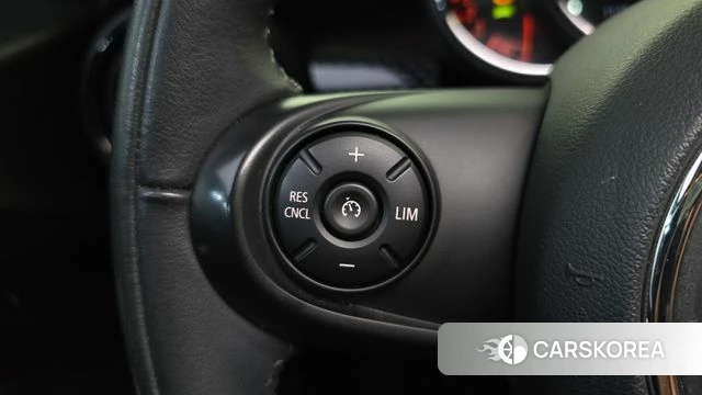 Mini Cooper S 2019 Зеленый из Кореи, фото 6