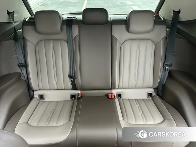 Volkswagen Weiran 2023 Черный из Китая, фото 6
