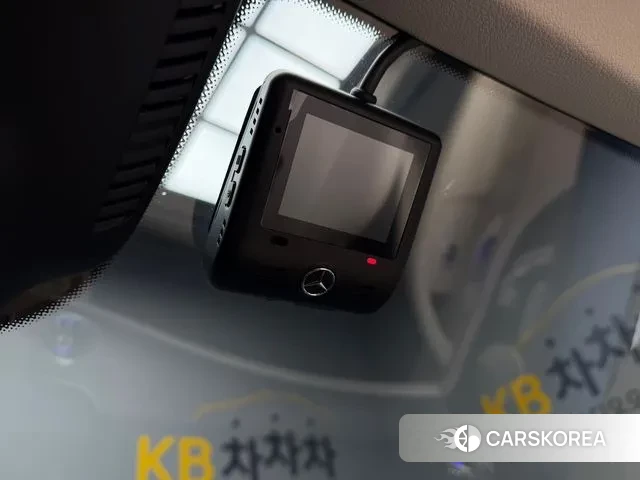 Mercedes-Benz E-Class W213 2023 Белый из Кореи, фото 6