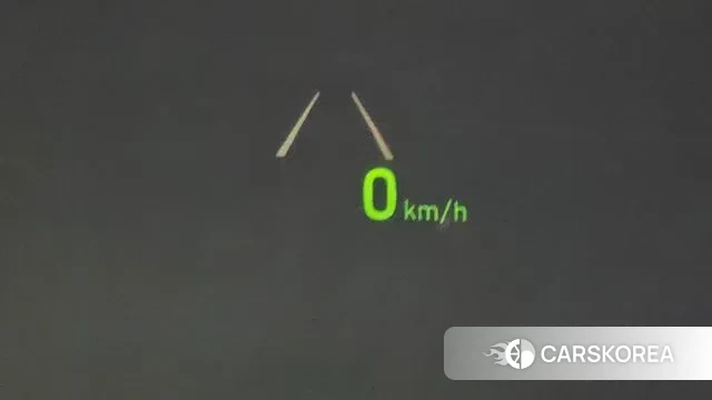 Hyundai Santa Fe TM 2018 Белый из Кореи, фото 6