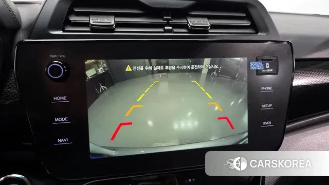 Ssangyong The New Tivoli 2024 Серый из Кореи, фото 6