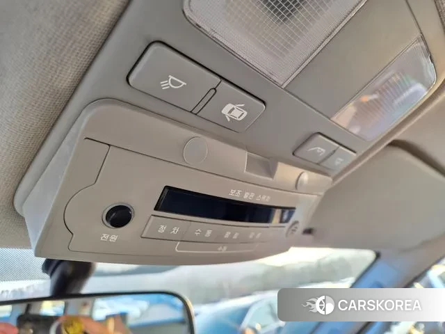 Hyundai Grand Starex 2018 Желтый из Кореи, фото 6