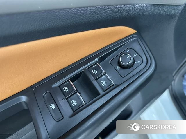 Volkswagen Bora 2023 Белый из Китая, фото 6