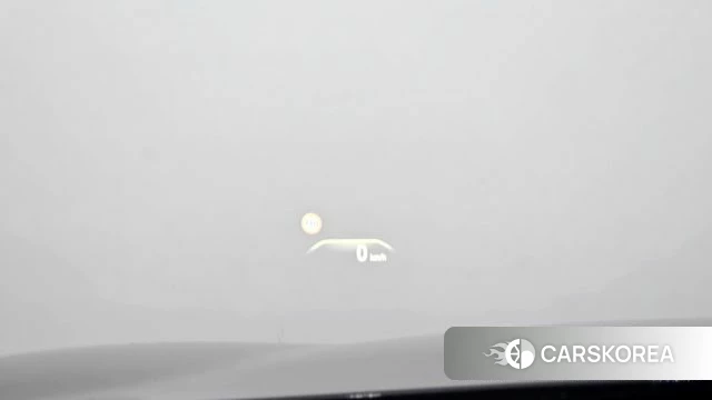 BMW 5 Series (G30) 2018 Черный из Кореи, фото 6