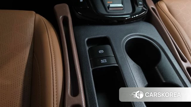 Kia The New Seltos 2023 Белый из Кореи, фото 6