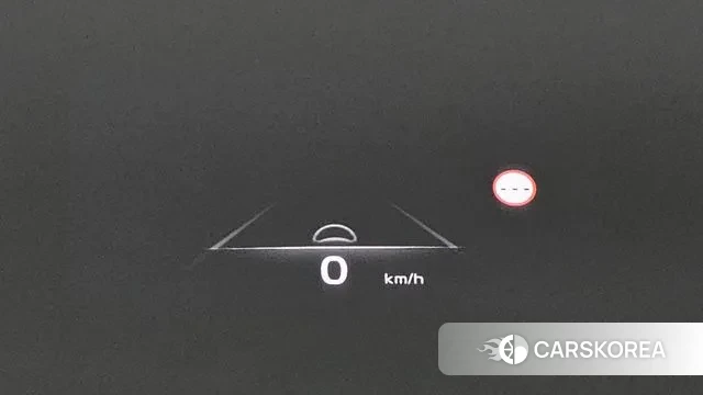 Kia K8 Hybrid 2021 Белый из Кореи, фото 6